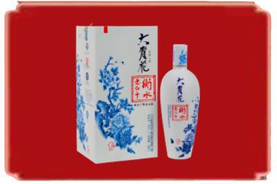 辽源烟酒回收大青花老白干.jpg