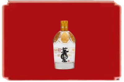 辽源烟酒回收董酒.jpg