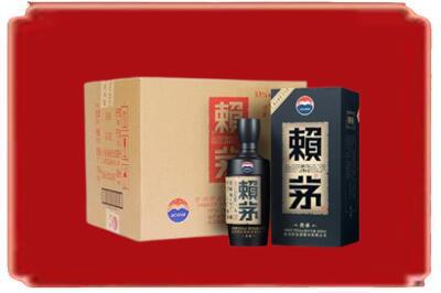 辽源烟酒回收赖茅.jpg